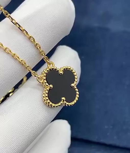 fashion jewelry statement pendants necklaces choker charm bulk four leaf clover pendant necklace stainless steel ladies and girls valentine, Silver
fashion jewelry statement pendants necklaces choker charm bulk four leaf clover pendant necklace stainless steel ladies and girls valentine, Silver