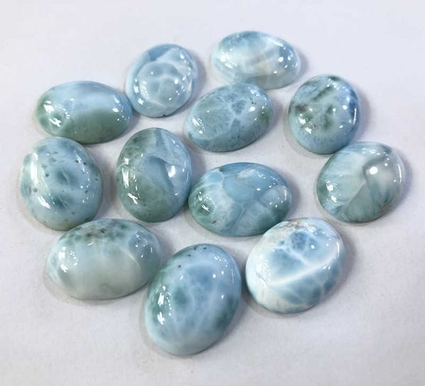 genuine dominican larimar stone cabochon 1pc 15x20mm oval shape gemstones bead for jewelry making ring face h1015, Black
genuine dominican larimar stone cabochon 1pc 15x20mm oval shape gemstones bead for jewelry making ring face h1015, Black