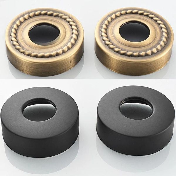 kitchen faucets 1/2'' 3/4'' shower decorative cover hole plug waterproof anti rust round decorate plate bathroom sink fa
kitchen faucets 1/2'' 3/4'' shower decorative cover hole plug waterproof anti rust round decorate plate bathroom sink fa