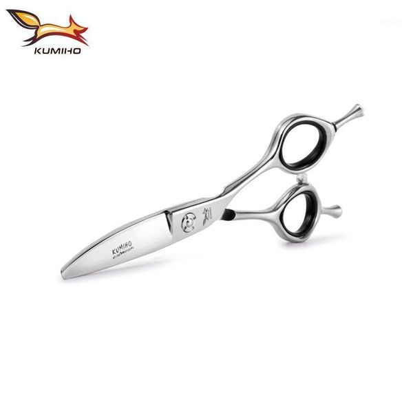 lyq-60 willow shape blade cutting scissors curved up-curve slicing 6inch japanese stainless1
lyq-60 willow shape blade cutting scissors curved up-curve slicing 6inch japanese stainless1