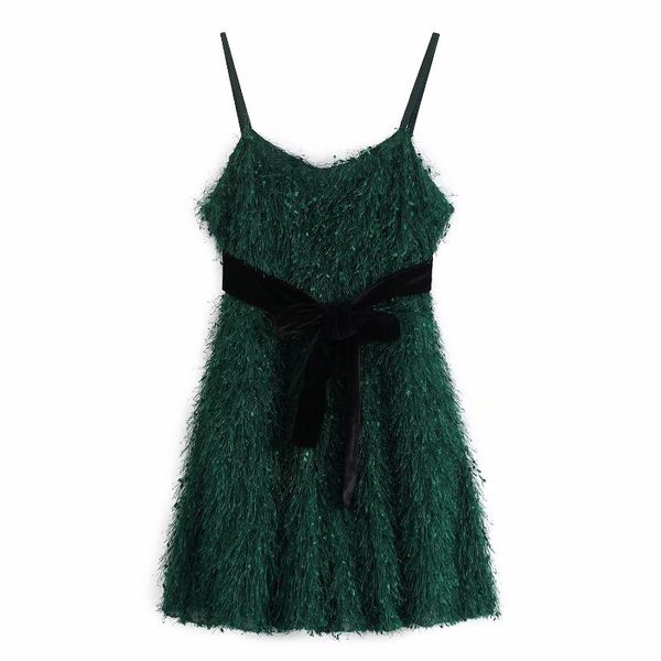 women's jumpsuits & rompers women tassel lace up 2021 fashion ladies bow tie skynni solid plays0uit chic female stule, Black;white
women's jumpsuits & rompers women tassel lace up 2021 fashion ladies bow tie skynni solid plays0uit chic female stule, Black;white