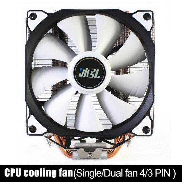 cooler 4 copper pipe cooling 12cm 3pin fan pmw pin for amd am4 am3 and intel 1151 1155 series fans & coolings
cooler 4 copper pipe cooling 12cm 3pin fan pmw pin for amd am4 am3 and intel 1151 1155 series fans & coolings