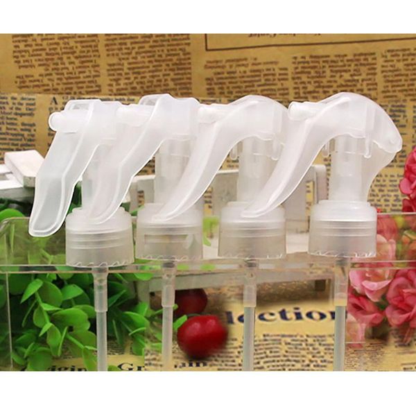 planters & pots 1pcs universal plastic hand button spray round head bottle watering nozzle gardening plant hairdressing
planters & pots 1pcs universal plastic hand button spray round head bottle watering nozzle gardening plant hairdressing