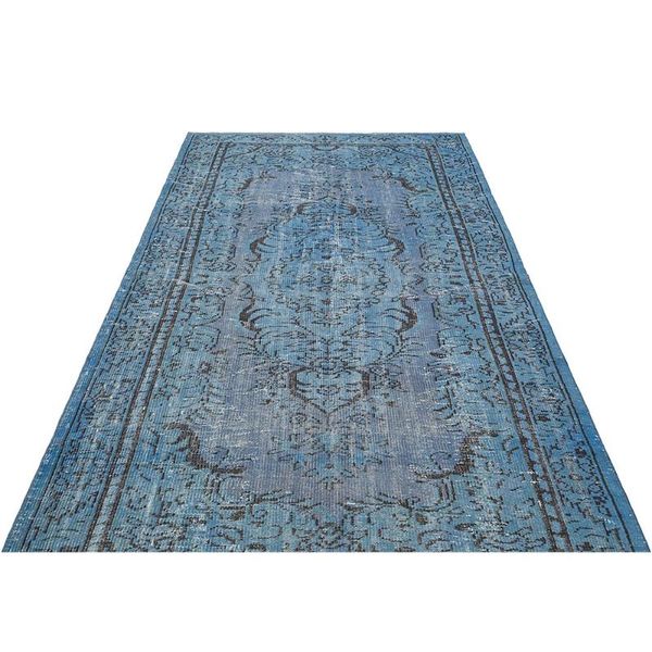 carpets 2079 - excellent turkish traditional floral design real handmade wool rug, unique area rug livingroom bedroom kitchen
carpets 2079 - excellent turkish traditional floral design real handmade wool rug, unique area rug livingroom bedroom kitchen