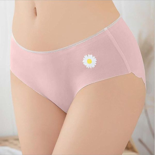 women's panties fashion print underwear elastic briefs breathable ice silk lady mid waist soft comfortable underpants intimates, Black;pink
women's panties fashion print underwear elastic briefs breathable ice silk lady mid waist soft comfortable underpants intimates, Black;pink