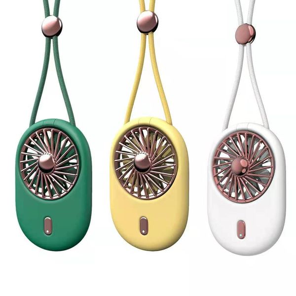gadget usb mini zhiyi hanging neck small fan lazy creative portable handheld desktop
gadget usb mini zhiyi hanging neck small fan lazy creative portable handheld desktop