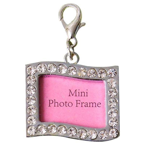 dog apparel legendog alloy po frame shape pendant information tag hanging lose-proof necklace name pos cat supplies
dog apparel legendog alloy po frame shape pendant information tag hanging lose-proof necklace name pos cat supplies