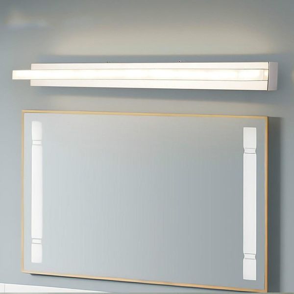wall lamp modern bathroom led vanity light indoor bedroom l42cm l52cm l62cm l72cm mirror lighting fixtures mj1013
wall lamp modern bathroom led vanity light indoor bedroom l42cm l52cm l62cm l72cm mirror lighting fixtures mj1013