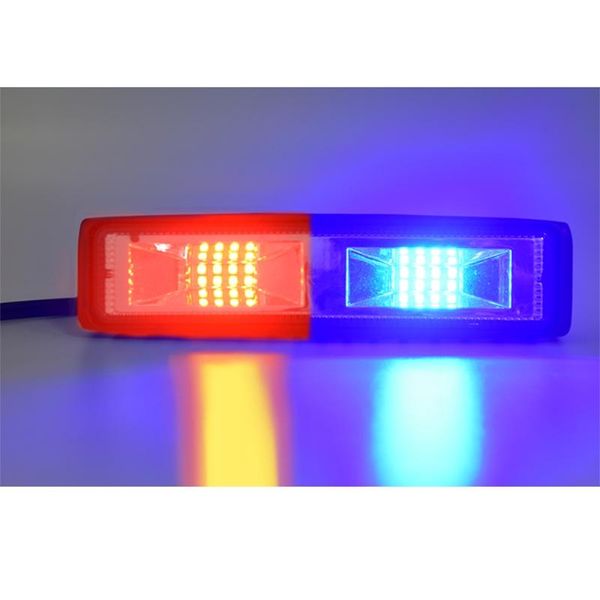 working light 6-inch 12-24v 48w led work bar spotlight lamp for suv off-road 4wd atv waterproof dustproof shockproof
working light 6-inch 12-24v 48w led work bar spotlight lamp for suv off-road 4wd atv waterproof dustproof shockproof