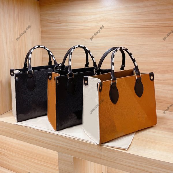 women luxurys designer shoulder bag fashion ladies leather messenger bags 3color handbag
women luxurys designer shoulder bag fashion ladies leather messenger bags 3color handbag