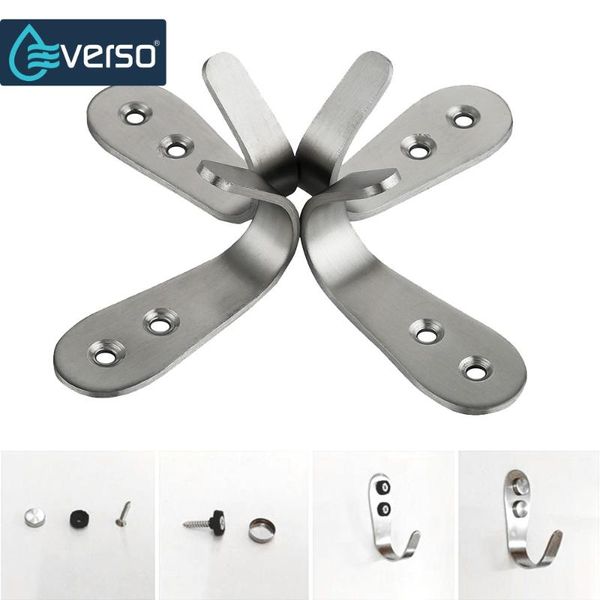 robe hooks everso 10pcs/set morden wall hook coat bag hat hanger hanging home kitchen door holder
robe hooks everso 10pcs/set morden wall hook coat bag hat hanger hanging home kitchen door holder