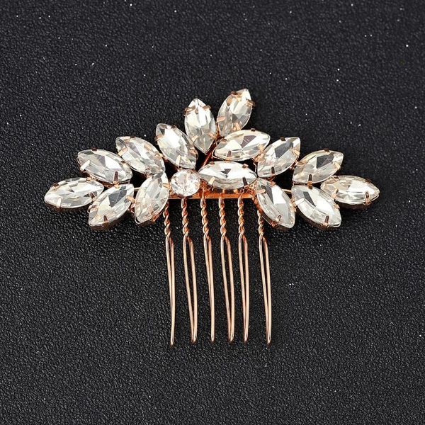 hair clips & barrettes crystal rhinestones hairpins gold headpieces leaf pins for brides women headdress wedding accessories bridal jewelry, Golden;silver
hair clips & barrettes crystal rhinestones hairpins gold headpieces leaf pins for brides women headdress wedding accessories bridal jewelry, Golden;silver