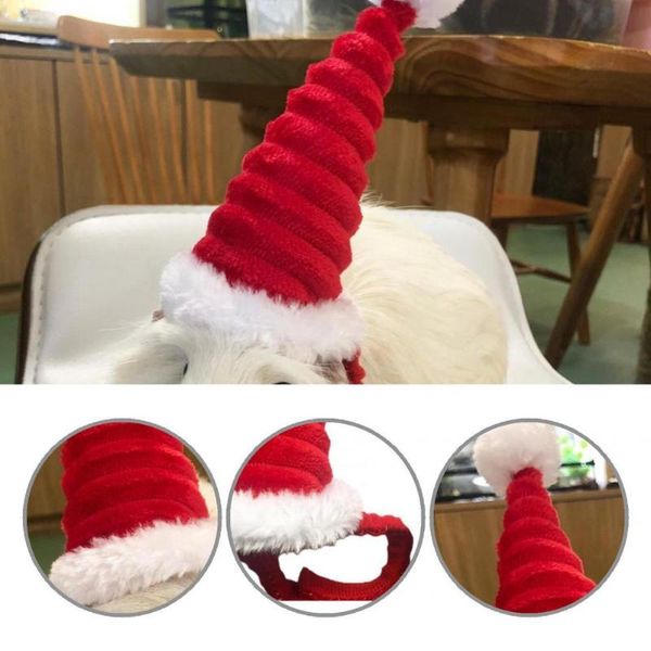 dog car seat covers lightweight casual pet christmas cone hat adjustable hedgehogs funny for hamster
dog car seat covers lightweight casual pet christmas cone hat adjustable hedgehogs funny for hamster