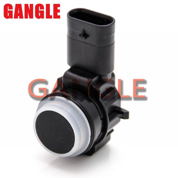 car rear view cameras& parking sensors 66209261608 distance control sensor for f20 f21 f22 f23
car rear view cameras& parking sensors 66209261608 distance control sensor for f20 f21 f22 f23