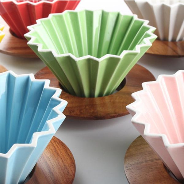 coffee filters ceramic filter reusable maker with wood stand v60 funnel dripper cake cup accessories
coffee filters ceramic filter reusable maker with wood stand v60 funnel dripper cake cup accessories