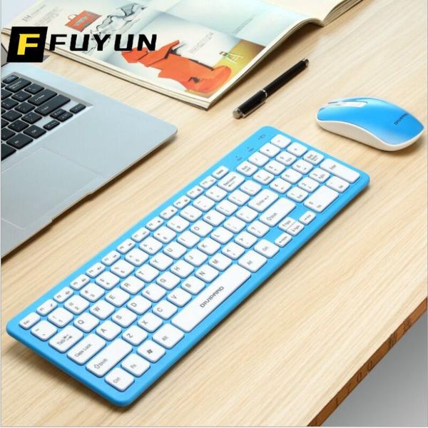 keyboard mouse combos fuyun 2.4ghz wireless and set pc 1600dpi slim combo for deskcomputer lapf168
keyboard mouse combos fuyun 2.4ghz wireless and set pc 1600dpi slim combo for deskcomputer lapf168