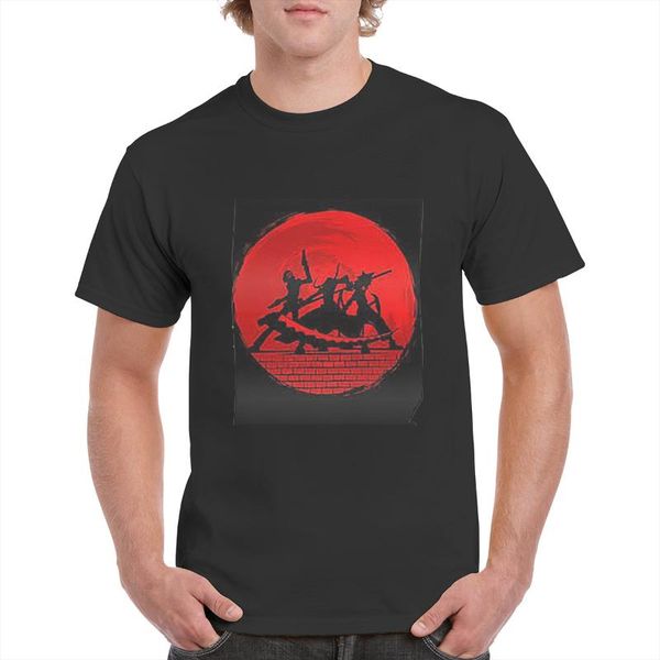 men's t-shirts 2021 soul eater tshirt t shirts casual clothes men fashion clothing t-shirt tee top, White;black
men's t-shirts 2021 soul eater tshirt t shirts casual clothes men fashion clothing t-shirt tee top, White;black