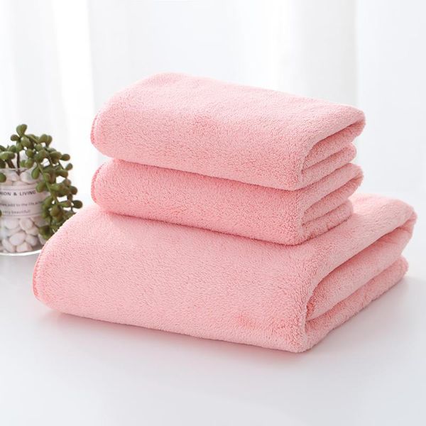 towel bonenjoy 3 pcs set solid color 70x140cm large size bath towels skin-friendly face wish for bathroom shower
towel bonenjoy 3 pcs set solid color 70x140cm large size bath towels skin-friendly face wish for bathroom shower