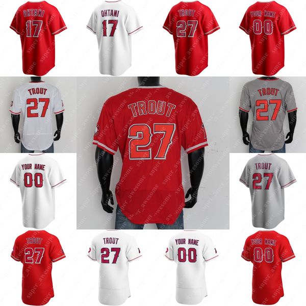 baseball vladimir guerrero jersey rod carew nolan ryan reggie jackson tim salmon troy glaus garret anderson jim fregosi gene autry mike witt, Blue;black
baseball vladimir guerrero jersey rod carew nolan ryan reggie jackson tim salmon troy glaus garret anderson jim fregosi gene autry mike witt, Blue;black