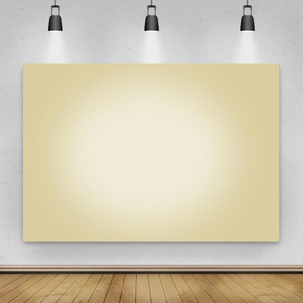party decoration pography background backdrop smooth muslin yellow cloth for po studio video props live broadcast equipment
party decoration pography background backdrop smooth muslin yellow cloth for po studio video props live broadcast equipment