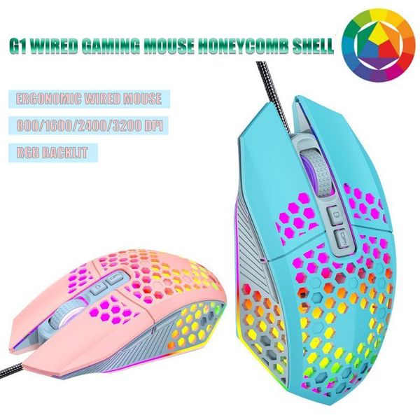 mice usb mouse wired gaming 3200 dpi optical 7 buttons game for pc lapcomputer e-sports 1.5m cable g1 wire
mice usb mouse wired gaming 3200 dpi optical 7 buttons game for pc lapcomputer e-sports 1.5m cable g1 wire