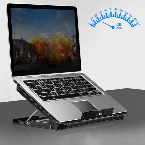lapradiator lifting bracket folding storage portable 15.6 deskincreased cooling base pads
lapradiator lifting bracket folding storage portable 15.6 deskincreased cooling base pads