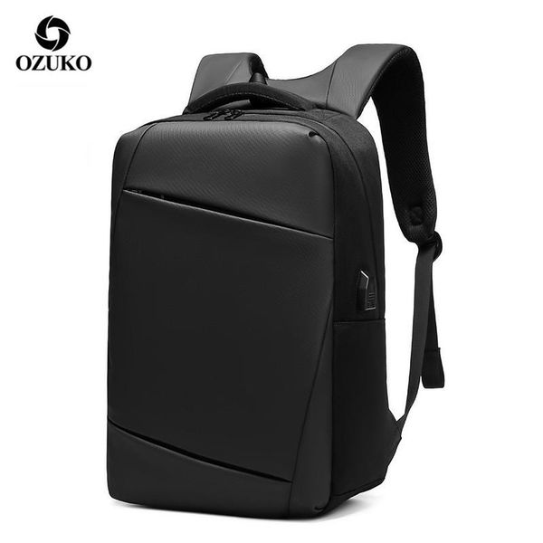 men business backpack multifunctional 15.6 inch lapbackpacks multi-layer male usb waterproof school bag mochila
men business backpack multifunctional 15.6 inch lapbackpacks multi-layer male usb waterproof school bag mochila