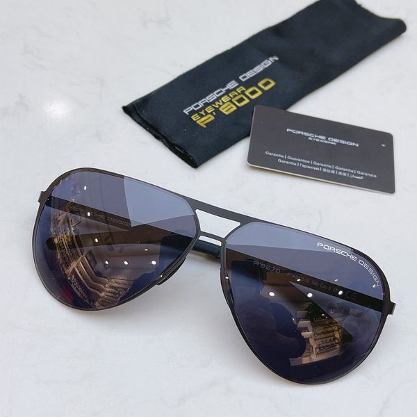 design brand sunglasses porsche p 8670 man clothe snowboard goggles aviator eyeglass driving sunglasses blue film plating porsche sunglasses, White;black
design brand sunglasses porsche p 8670 man clothe snowboard goggles aviator eyeglass driving sunglasses blue film plating porsche sunglasses, White;black