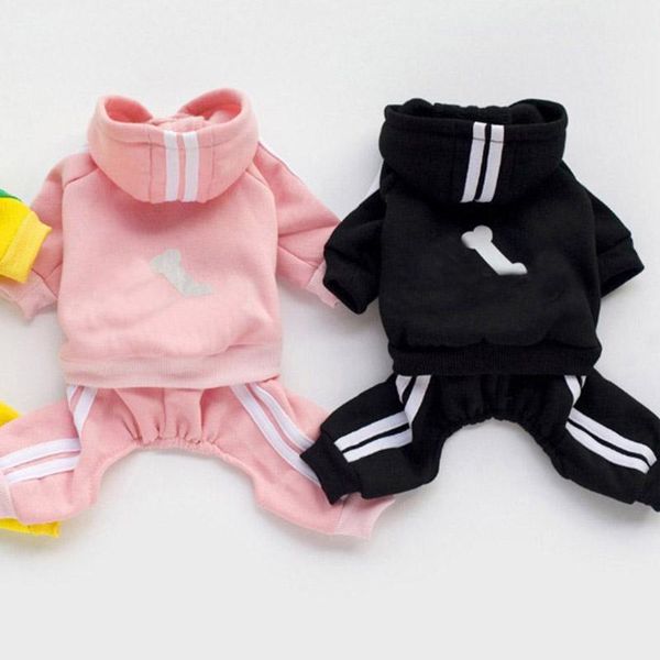 dog apparel pet clothes spring for dogs overalls jumpsuit puppy cat clothing coat thick pets chihuahua york
dog apparel pet clothes spring for dogs overalls jumpsuit puppy cat clothing coat thick pets chihuahua york