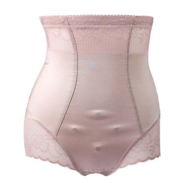 high waist shaper panties women body slimming tummy breathable underwear panty lace control women's shapers, Black;white
high waist shaper panties women body slimming tummy breathable underwear panty lace control women's shapers, Black;white