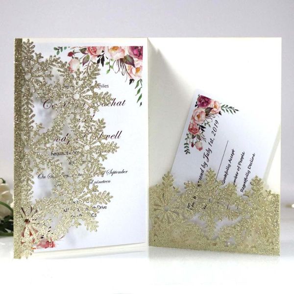 greeting cards 10pcs hollow laser cut wedding invitation elegant card customize business european folded
greeting cards 10pcs hollow laser cut wedding invitation elegant card customize business european folded