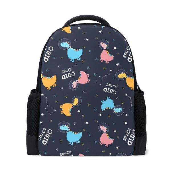 school bags for teenage girls schoolbag children backpacks dinosaurs in space print polyester backpack kids bag pack
school bags for teenage girls schoolbag children backpacks dinosaurs in space print polyester backpack kids bag pack