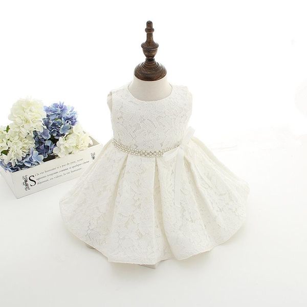 girl's dresses born baby girl with cap super back bow diamand belt 1 year birthday dress christening gowns vestido infantil, Red;yellow
girl's dresses born baby girl with cap super back bow diamand belt 1 year birthday dress christening gowns vestido infantil, Red;yellow