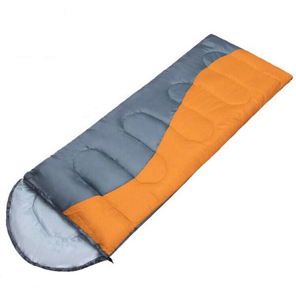 sleeping bags outdoor camping sports envelope style thin comfortable hiking travel cotton bag for women men
sleeping bags outdoor camping sports envelope style thin comfortable hiking travel cotton bag for women men