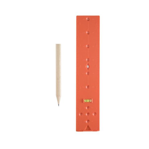 professional hand tool sets woodworking drawer ruler punching positioning artifact convenient and labor-saving precise auxiliary carpenter
professional hand tool sets woodworking drawer ruler punching positioning artifact convenient and labor-saving precise auxiliary carpenter