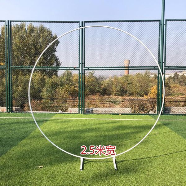 party decoration wedding arch round balloon flower background frame stand birthday baby shower circle backdrop
party decoration wedding arch round balloon flower background frame stand birthday baby shower circle backdrop