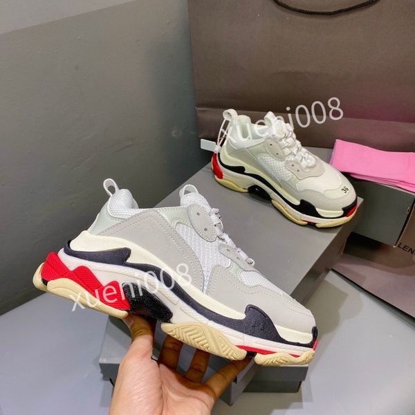 2022 men women sneaker casual shoes snake chaussures leather sneakers ace bee embroidery stripes shoe walking sports trainers blxc201201, Red;white
2022 men women sneaker casual shoes snake chaussures leather sneakers ace bee embroidery stripes shoe walking sports trainers blxc201201, Red;white