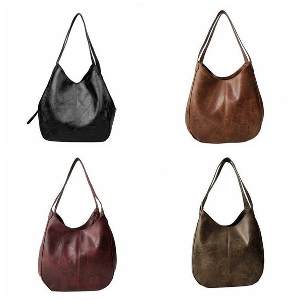 vintage hand bag designers luxury handbags women shoulder female handle bags fashion brand satchels evening
vintage hand bag designers luxury handbags women shoulder female handle bags fashion brand satchels evening