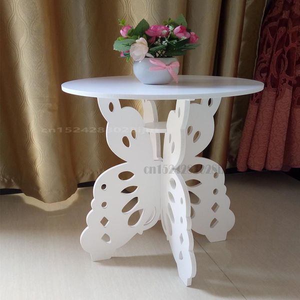 planters & pots butterfly-shaped round table sofa side in the living room magazine coffee bedside tables modern and simple white furniture
planters & pots butterfly-shaped round table sofa side in the living room magazine coffee bedside tables modern and simple white furniture