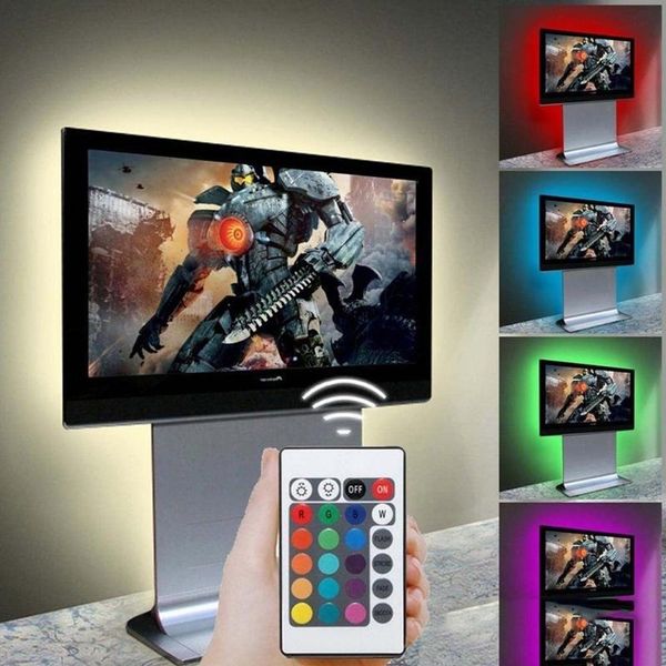 strips c6uc 4.5v non waterproof rgb battery operated 30 led/m flexible strip light tv back lighting kit
strips c6uc 4.5v non waterproof rgb battery operated 30 led/m flexible strip light tv back lighting kit