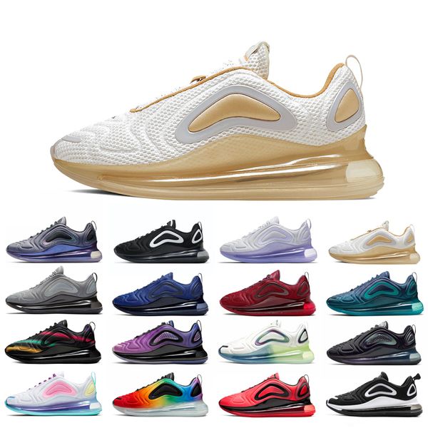 720s running shoes man woman sneakers aqua powder be true black red bold branding bubble cool grey midnight navy nightshade oxygen purple si
720s running shoes man woman sneakers aqua powder be true black red bold branding bubble cool grey midnight navy nightshade oxygen purple si