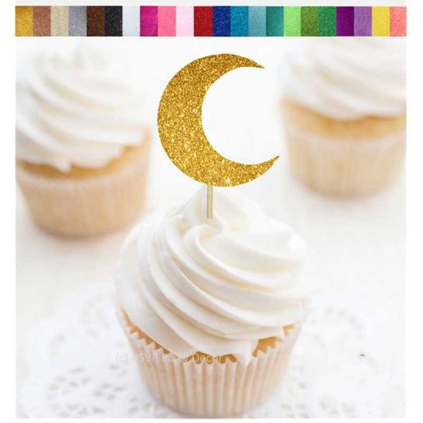 other festive & party supplies custom star glitter cupcake ers, personalised moon ers decorations, space themed decor, decor
other festive & party supplies custom star glitter cupcake ers, personalised moon ers decorations, space themed decor, decor