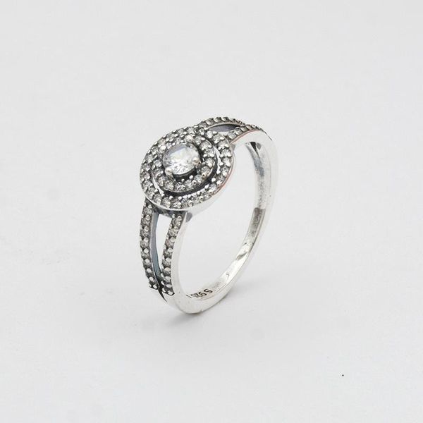 wedding rings arrive 925silver shining double ring couple zircon finger for women gift jewelry gifts, Slivery;golden
wedding rings arrive 925silver shining double ring couple zircon finger for women gift jewelry gifts, Slivery;golden