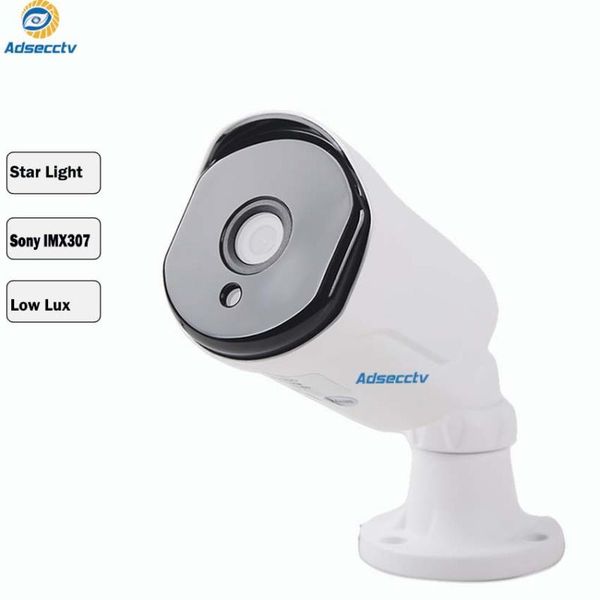 cameras starvis/starlight 1080p sony imx307 cmos 4 in 1 ahd/tvi/cvi switch 3.6mm lens night vision with ir cut camera ar-mhd8206rl
cameras starvis/starlight 1080p sony imx307 cmos 4 in 1 ahd/tvi/cvi switch 3.6mm lens night vision with ir cut camera ar-mhd8206rl