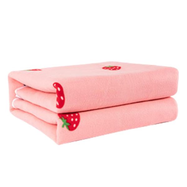 blankets pet electric blanket waterproof heated single body cobija termica keep your bedroom warm xr50drt
blankets pet electric blanket waterproof heated single body cobija termica keep your bedroom warm xr50drt