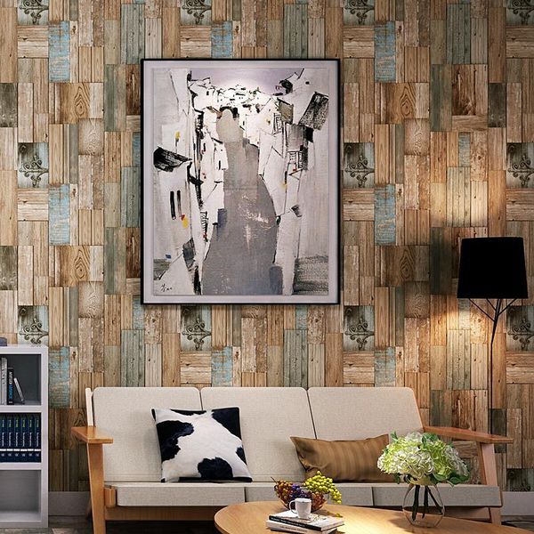 wallpapers 10 m 3d wallpaper retro mottled color wood grain chinese restaurant cafe background wall paper
wallpapers 10 m 3d wallpaper retro mottled color wood grain chinese restaurant cafe background wall paper