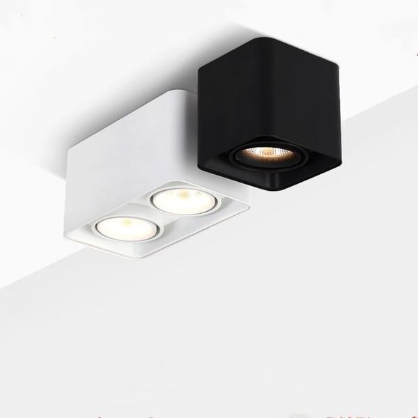 downlights square led downlight simple surface mounted ceiling light living room bedroom kitchen spot lighting 10w 12w ac110v 220v
downlights square led downlight simple surface mounted ceiling light living room bedroom kitchen spot lighting 10w 12w ac110v 220v