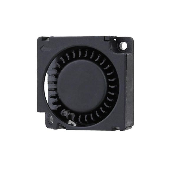 fans & coolings dc 5v 12v 24v 30x30x10mm sleeve dual ball 1 inch small mini blower cooling fan 30mm x 10mm 3cm 3010 3d printer
fans & coolings dc 5v 12v 24v 30x30x10mm sleeve dual ball 1 inch small mini blower cooling fan 30mm x 10mm 3cm 3010 3d printer