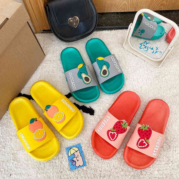 slippers women summer new fruit lovely outdoor slippers women's fashion thick bottom anti slip cool slippers, Black
slippers women summer new fruit lovely outdoor slippers women's fashion thick bottom anti slip cool slippers, Black