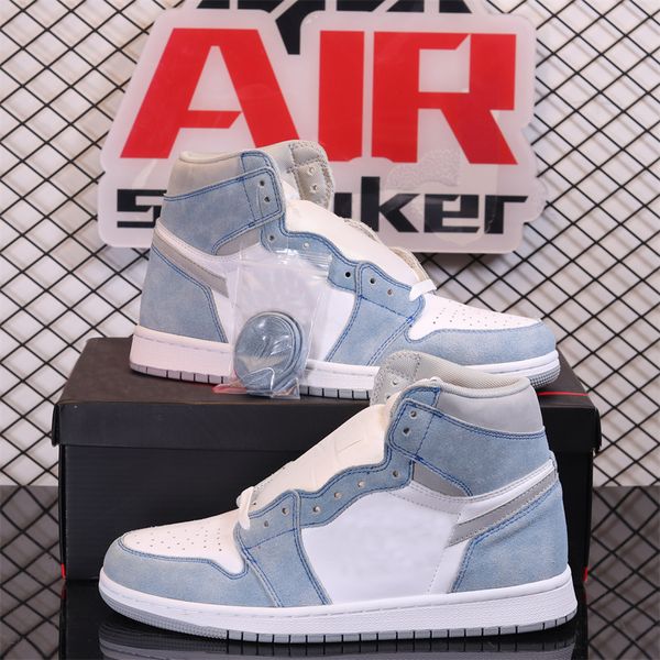 sport trainer basketball shoes retro sneaker shadow smoke grey dark mocha chill obsidian white hyper unc royal dutch green court purple blue
sport trainer basketball shoes retro sneaker shadow smoke grey dark mocha chill obsidian white hyper unc royal dutch green court purple blue